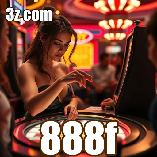 As emocionantes opções de blackjack no site 888f