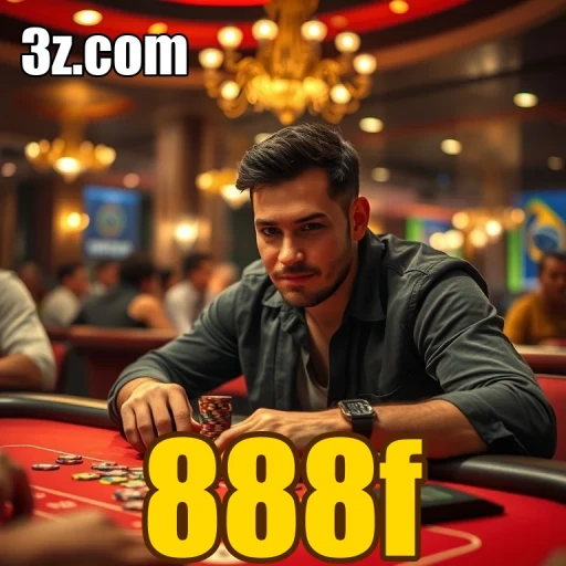 888f Máquinas caça-níqueis