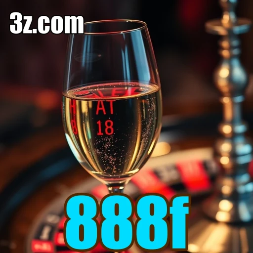 Facilidade nas Withdrawals: A Experiência Única do 888f