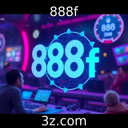 Avanços em inteligência artificial no design de jogos