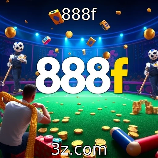 Tendências em jogos de realidade aumentada e virtual