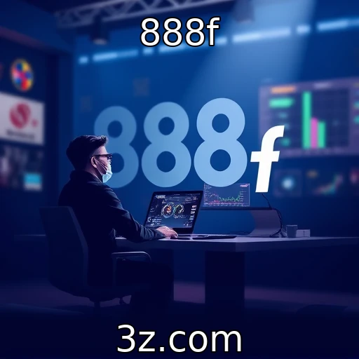 Expansão dos operadores de apostas em plataformas online