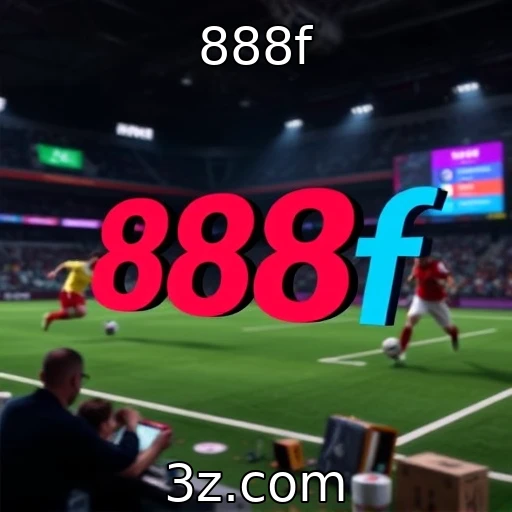 Expansão de plataformas de apostas em mercados emergentes