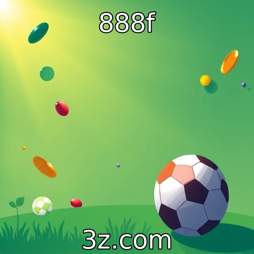 Expansão das Plataformas de Apostas e Suas Implicações no Mercado