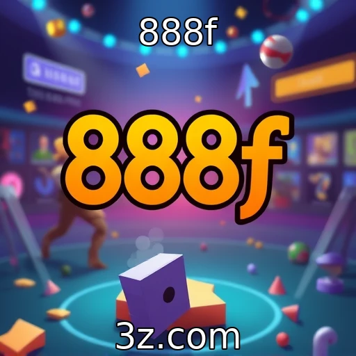 Tendências emergentes na indústria de jogos digitais