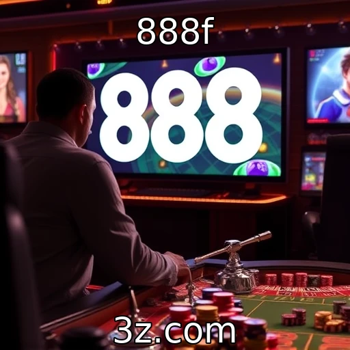 A evolução das plataformas de streaming de jogos