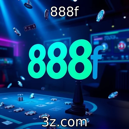 A evolução das plataformas de jogos online