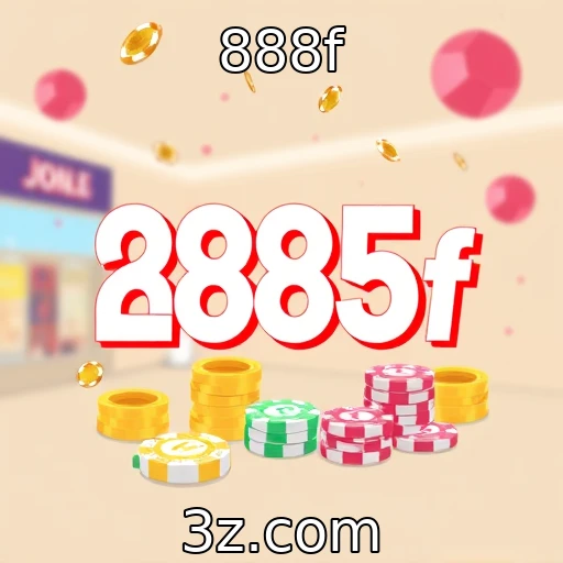 Desempenho financeiro de provedores de jogos em 2025