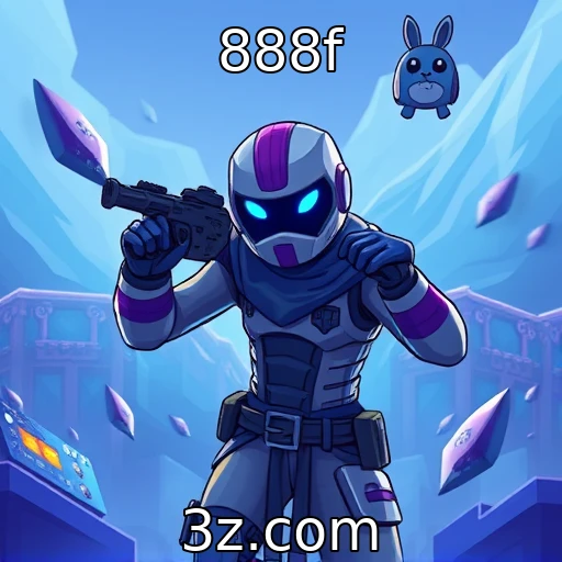 Futuro das microtransações em jogos populares