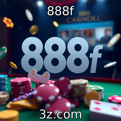 Mudanças nas políticas de regulamentação de jogos de azar