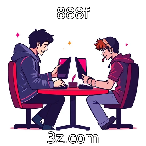 Comportamento dos gamers em comunidades online