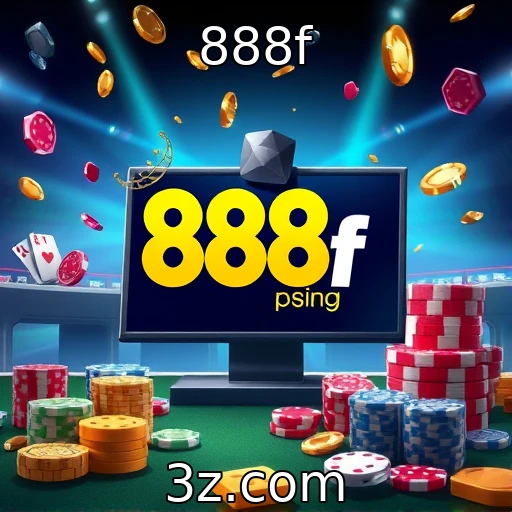 O crescimento dos jogos online em novas plataformas