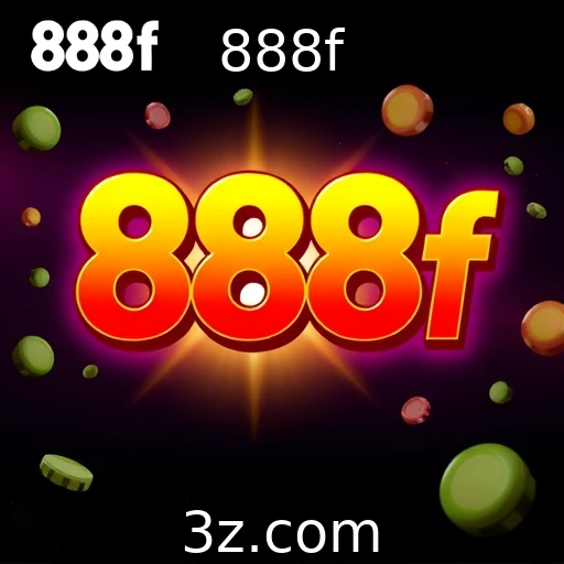 Crescimento do mercado de jogos online em novas plataformas