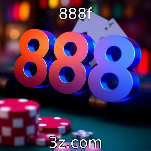 Análise do impacto do Pix no iGaming brasileiro