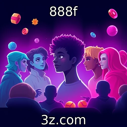 Importância da diversidade na criação de jogos