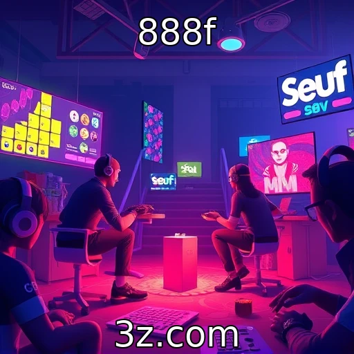 Desafios enfrentados por desenvolvedores independentes