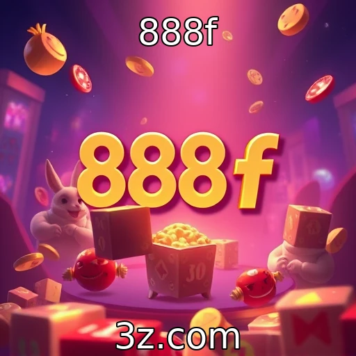 Inovação em narrativas interativas nos jogos