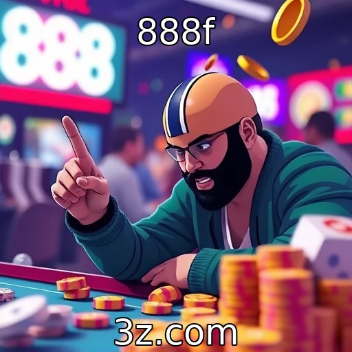 Impacto das microtransações na experiência de jogo