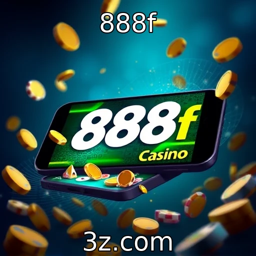 Crescimento do mercado de jogos móveis no Brasil