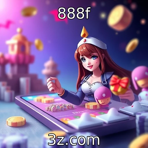 Crescimento das plataformas de jogos móveis no mercado