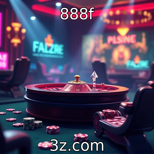 Novas regulamentações em jogos de azar online