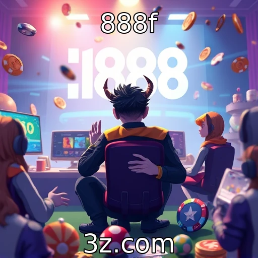 Crescimento das plataformas de jogos online em destaque