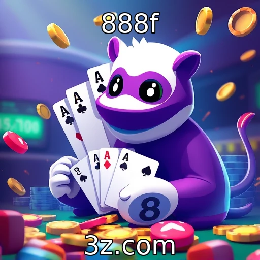 Impactos da regulamentação de jogos online