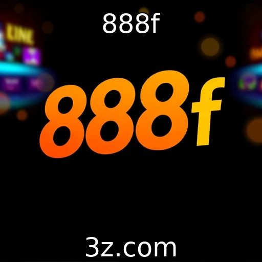 Novos métodos de pagamento moldam o futuro do iGaming