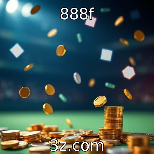 Adoção do Pix revolucionando métodos de pagamento em apostas