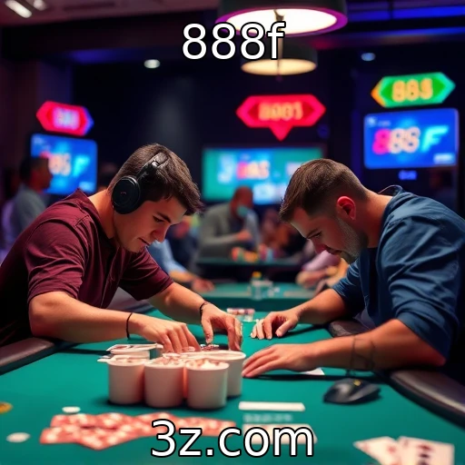 Transformações no comportamento dos jogadores pós-pandemia