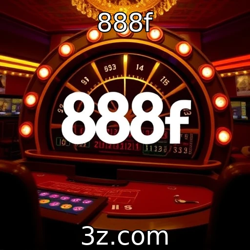 Mudanças regulatórias e seus efeitos sobre cassinos online