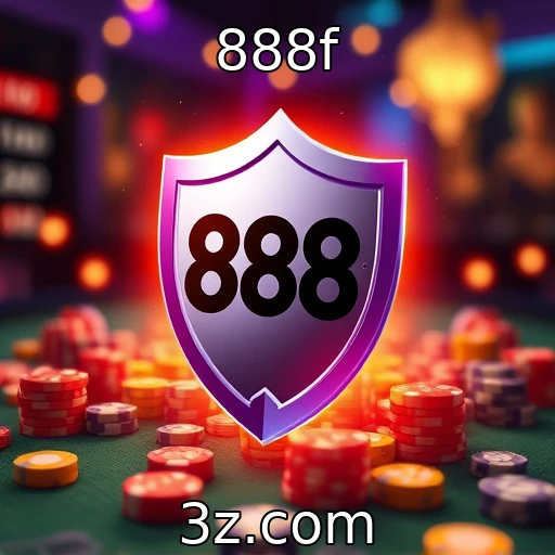 Segurança no iGaming: Medidas de integridade e certificações RNG