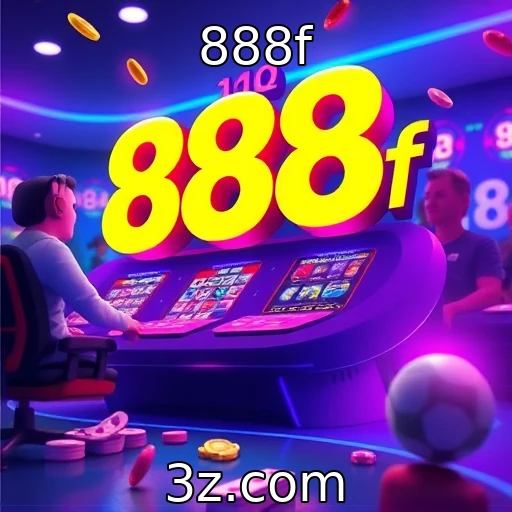 Inovações em realidade virtual e aumentada em jogos