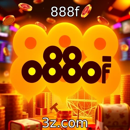 Desafios da regulamentação de cassinos virtuais