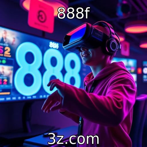 Impacto das tecnologias de realidade virtual na indústria