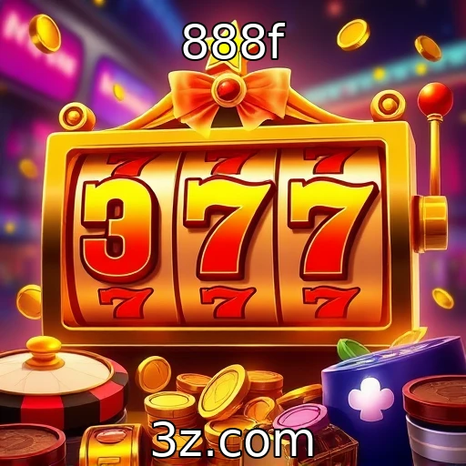 Análise da volatilidade em slots populares do iGaming